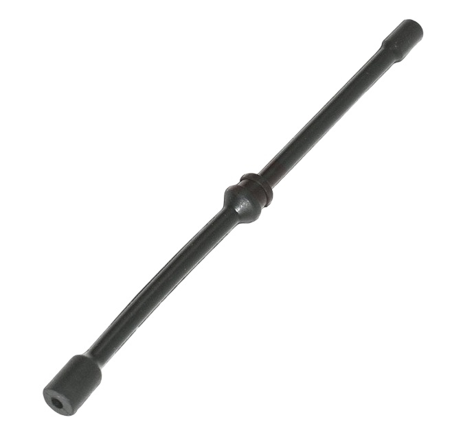 Furtun benzina drujba Husqvarna 61, 66, 162, 266 [2]