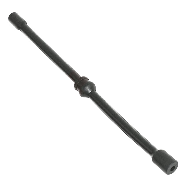 Furtun benzina drujba Husqvarna 61, 66, 162, 266 [1]