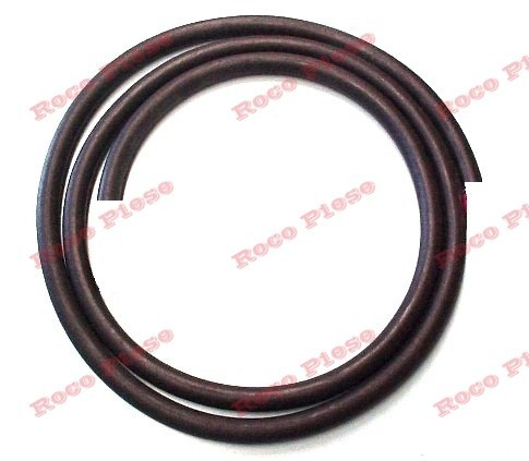 Furtun benzina Honda GX 110 - 390 [1]