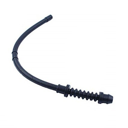 Furtun benzina retur drujba Husqvarna 435, 440, 445, 450 [3]