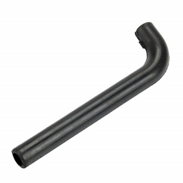 Furtun epurator Honda Gx 160, 200 [1]