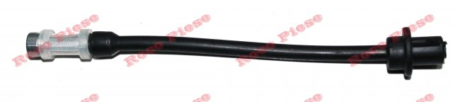 Furtun + filtru ulei drujba chinezeasca [2]