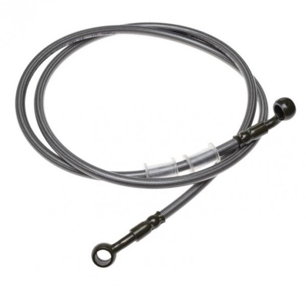 Furtun frana hidraulica ATV 200cc (1200mm) [1]