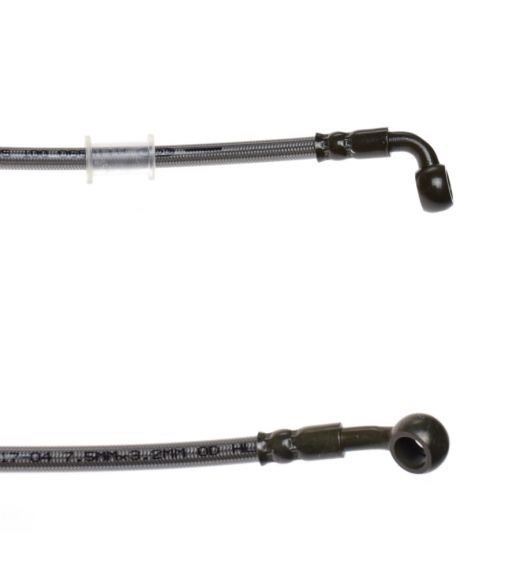 Furtun frana hidraulica ATV 200cc (1200mm) [2]