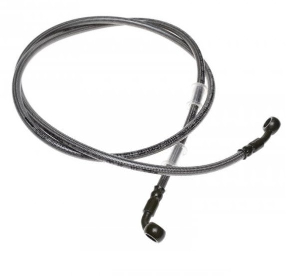 Furtun frana hidraulica ATV 200cc (1300mm) [1]