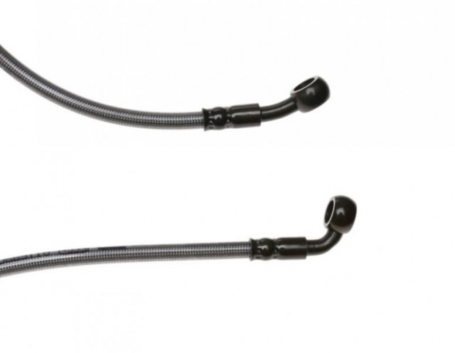 Furtun frana hidraulica ATV 200cc (1300mm) [2]