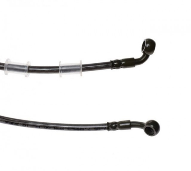 Furtun frana hidraulica ATV 200cc (1500mm) [2]