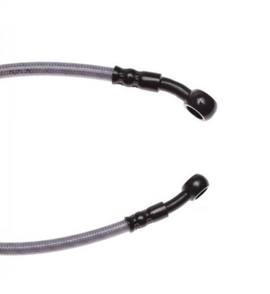 Furtun frana hidraulica ATV 200cc (800mm) [2]