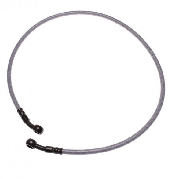 Furtun frana hidraulica ATV 200cc (800mm) [1]