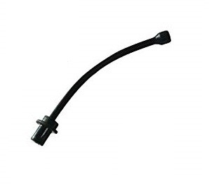 Furtun ulei drujba chinezeasca [1]