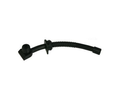 Furtun ulei drujba compatibil Stihl MS 170, MS 180, 017, 018 [1]