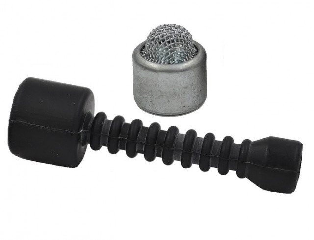 Furtun ulei drujba compatibil Stihl MS380, 028 [1]