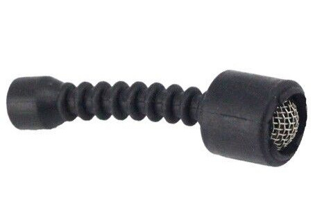 Furtun ulei drujba compatibil Stihl MS380, 028 [2]