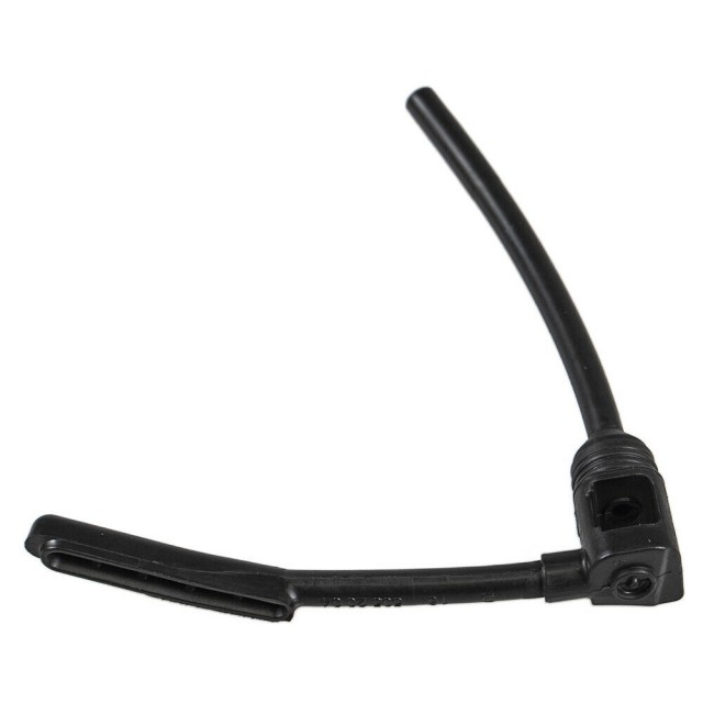 Furtun ulei drujba Husqvarna 556, 562XP [1]