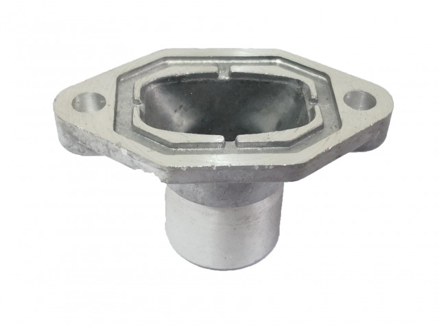 Galerie admisie atomizor 3WF-3A [3]