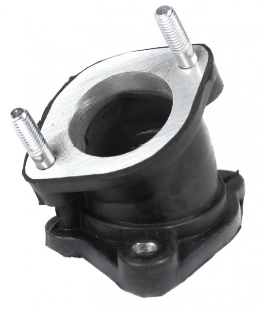 Galerie admisie ATV 150cc - 200cc (model curbat) [1]