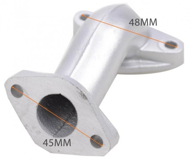 Galerie admisie ATV (model "lebada") [2]