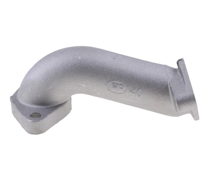 Galerie admisie ATV/Moped 110cc [2]