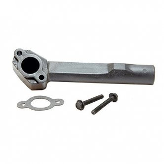 Galerie admisie Briggs&Stratton 699644 [1]