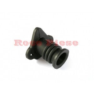 Galerie admisie drujba Alpina / Castor / Stiga [2]