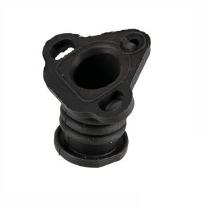 Galerie admisie drujba Alpina / Castor / Stiga [3]