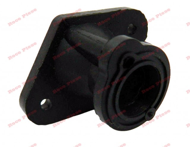 Galerie admisie drujba chinezeasca 2500 (25cc) [1]