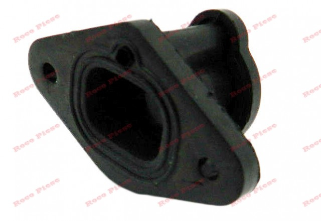 Galerie admisie drujba chinezeasca 2500 (25cc) [2]