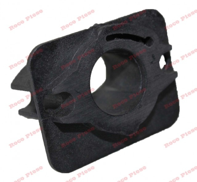 Galerie admisie drujba chinezeasca 3800 [2]