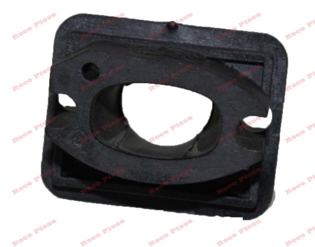 Galerie admisie drujba chinezeasca 3800 [1]