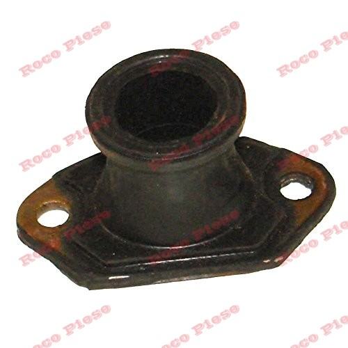 Galerie admisie drujba chinezeasca 4500, 5200 [1]