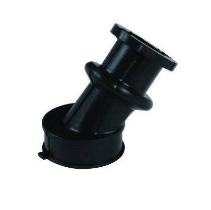 Galerie admisie drujba compatibila Stihl 028 [3]