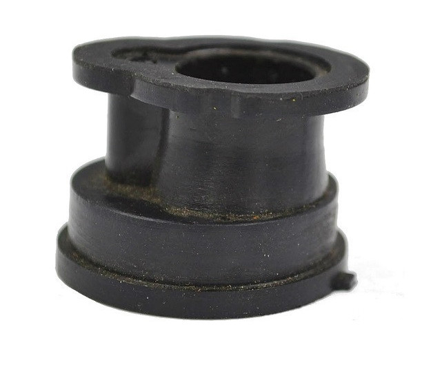 Galerie admisie drujba compatibila Stihl MS 170, MS 180, 017, 018 Taiwan [1]