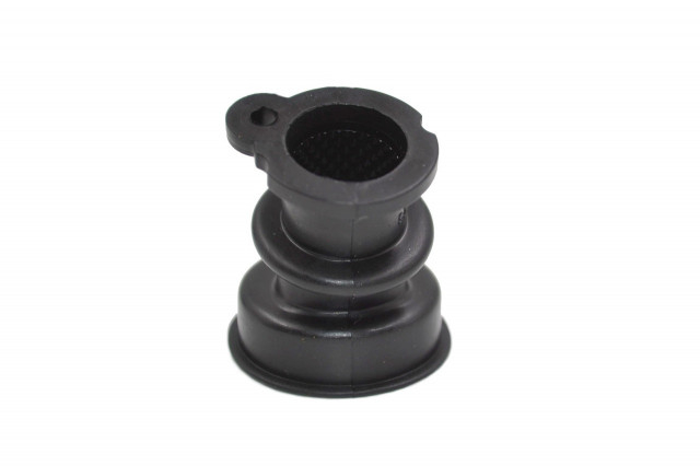 Galerie admisie drujba compatibila Stihl MS 210, MS 230, MS 250 (cal. 2) [1]