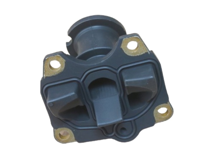 Galerie admisie drujba compatibila Stihl MS 231, MS 251 [2]