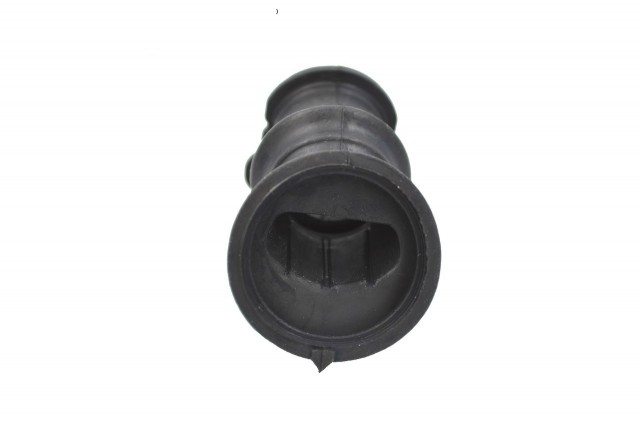 Galerie admisie drujba compatibila Stihl MS 270, MS 280 [2]