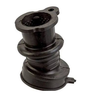 Galerie admisie drujba compatibila Stihl MS 341, MS 361 (cal. 2) [1]