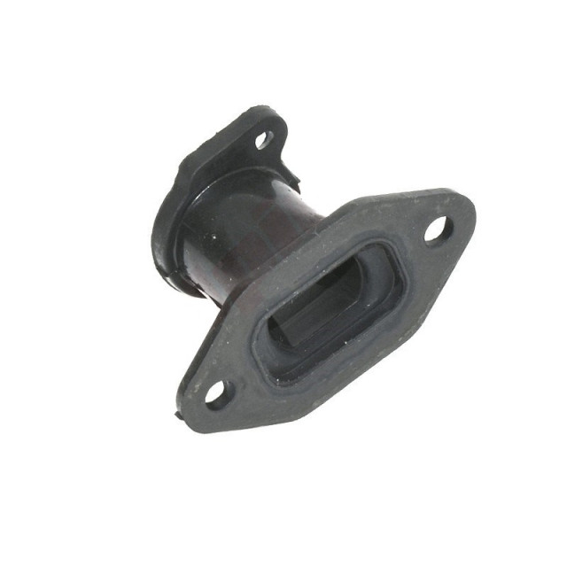 Galerie admisie drujba Echo CS 320 (A-202-000033) [1]