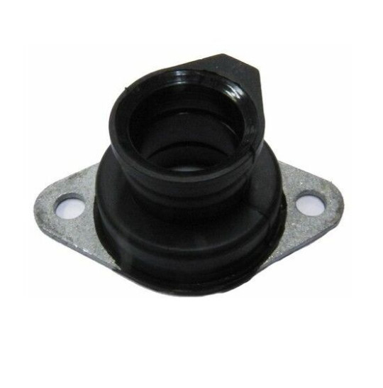 Galerie admisie drujba Echo CS 550, CS 650, CS 660 (130508-12331) [2]