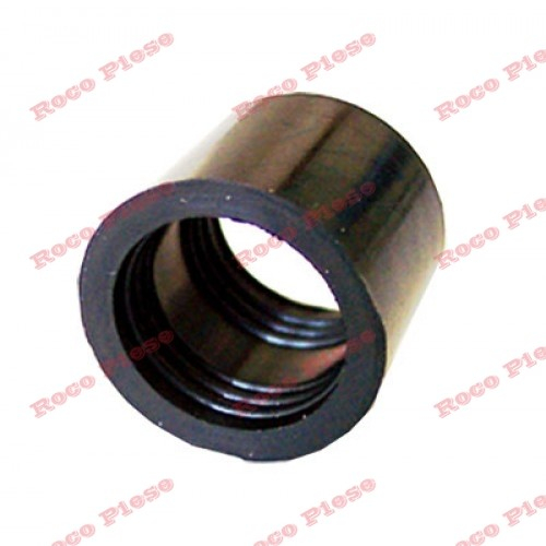 Galerie admisie drujba Husqvarna 136, 137, 141, 142, 40, 45, 50, 51 [1]