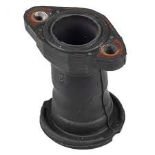 Galerie admisie drujba Husqvarna 335XPT, 338XPT [2]