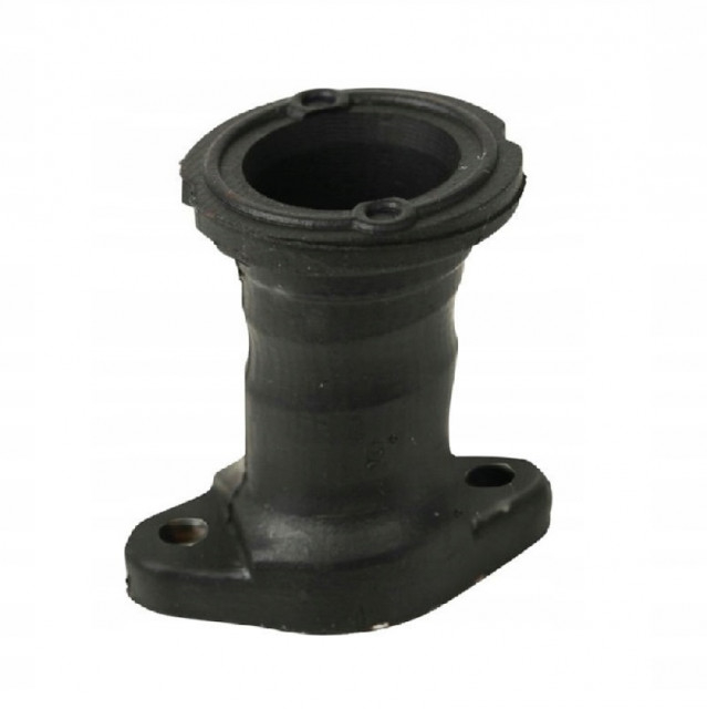 Galerie admisie drujba Husqvarna 335XPT, 338XPT [1]