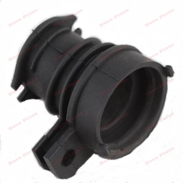 Galerie admisie drujba Husqvarna 365, 371, 372 [1]