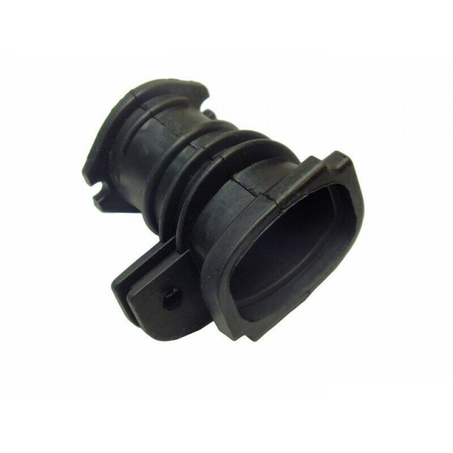 Galerie admisie drujba Husqvarna 365, 371, 372 (prindere surub) [1]