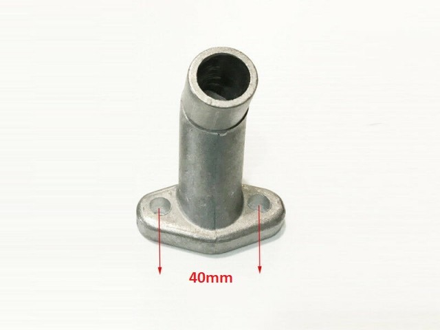 Galerie admisie kit motor bicicleta 80cc [2]