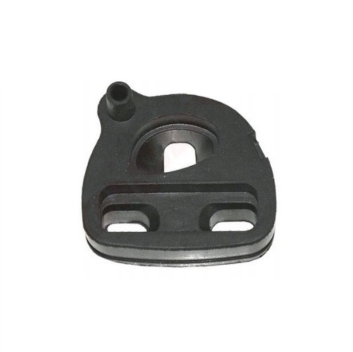 Galerie admisie motocoasa compatibil Stihl FS120 2-MIX [2]