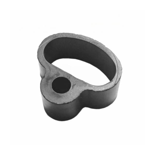 Galerie admisie motocoasa compatibila Stihl FS120, FS200, FS250, FS300, FS350 [2]