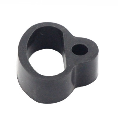 Galerie admisie motocoasa compatibila Stihl FS120, FS200, FS250, FS300, FS350 [1]