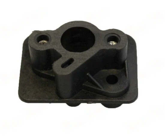 Galerie admisie motocoasa TL52(Mare) [1]