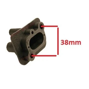 Galerie admisie motocoasa TL52(Mare) [3]