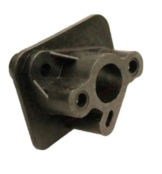 Galerie admisie motocoasa TL52(Mare) [2]